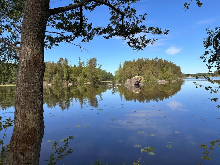 Kan vara en bild av jordens vatten